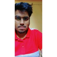 omkar chavan