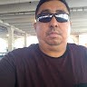 Walter Q Torres