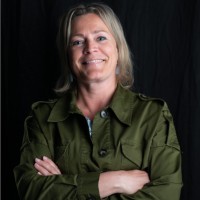 Sanne Jacobs