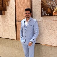Rajan Thakur