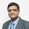 Ravi Kashyap