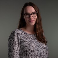Patrycja Dydo