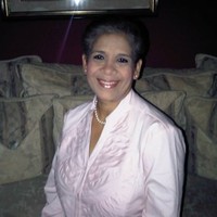 EYDA NELLY FLORES DE GUZMAN
