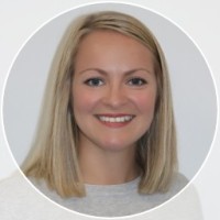 Holly O'Brien