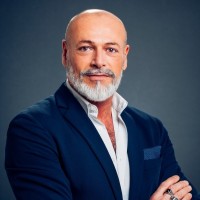 ANDREA RIGONI