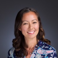 Nancy Berger