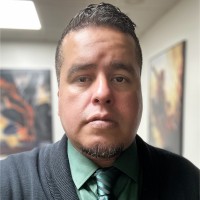 Manuel Padilla