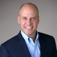 Rick Straub