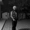 Kammy Singh