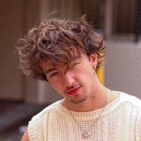 Kai Erfle