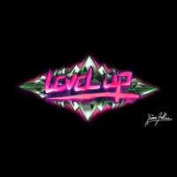 Level Up