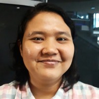 Listiya Manggiasih