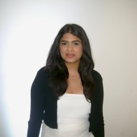 Himani Patel