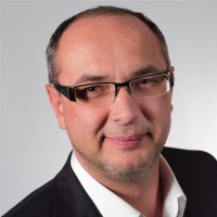 Jens Opderbeck