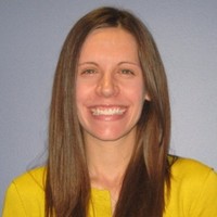Melissa Reid