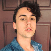 Tyler Page