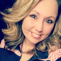 Jennifer Sweatt