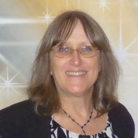 Patricia Costello