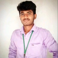 Tholkappiyan R