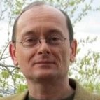 Jean-Marc Poisson, Phd, Ct