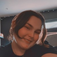 Catilynn Firmin