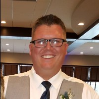 Jake Notermann