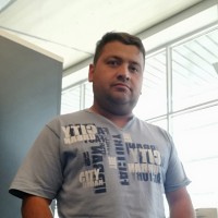 Sergio Moya Zuñiga