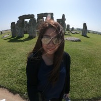 Nik Nadia N.