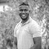 Enoch Ocran