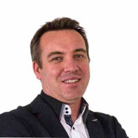Christoph Mayr