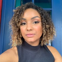 Jaqueline Menezes