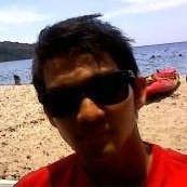 Kent Manalo