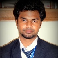 Shreyansh Shukla