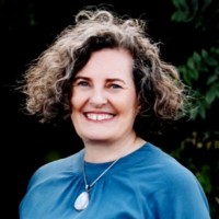 Catriona Middleton-Rennie