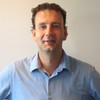 Sjoerd Peereboom