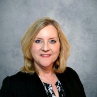 Sharon Wilson