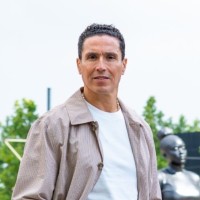 Jamal Ghabri