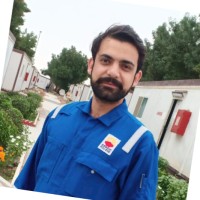 Ismail Khan