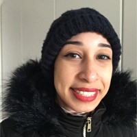 Eman Hassanain