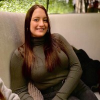 Aubrey Hamilton