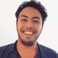 Nahuel Mallada