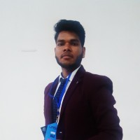 Vipul Raj