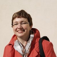 Eva Soukupová
