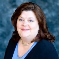 Dianne Batistoni, Cpa, Cfe, Cpcu