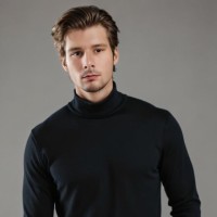 Nathan Drouin