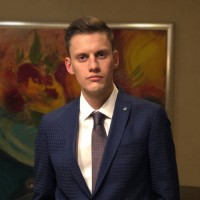 Bogdan Matveev