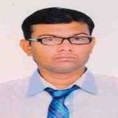 Vaibhav Parmar
