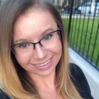 Crystal Redmann