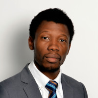 Tolu Disu