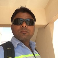 Vasava Alpesh